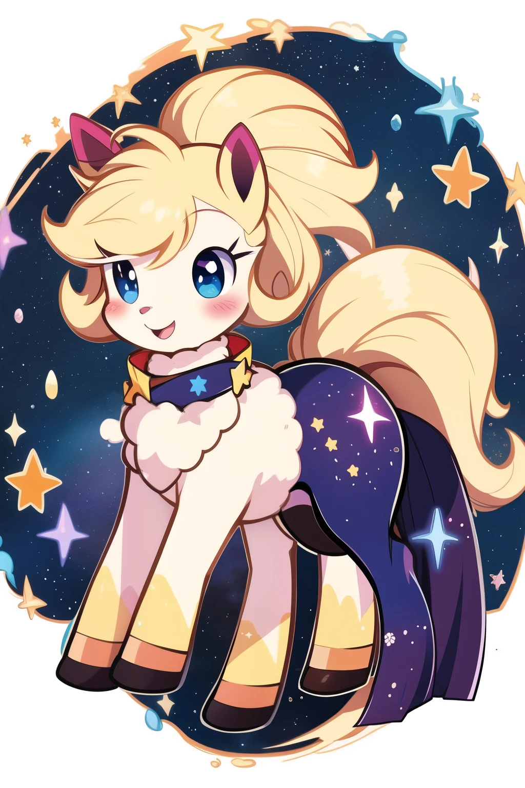 explicit, score_9, mare, unicorn, pony, pony_vagina, cum, shooting sperm, clitoris, vaginal, sex, ahegao, butt, cute, sweet, wink, one_closed_eye, strip club, male_pov, bed, cartoon, blushing, twitching_penis, human_penis, sunset_shimmer, male_pov, looking_at_you, solo, cartoon, offscreen_male_character, bedroom_eyes, uncut_penis, uncircumcised_penis, show accurate, vector