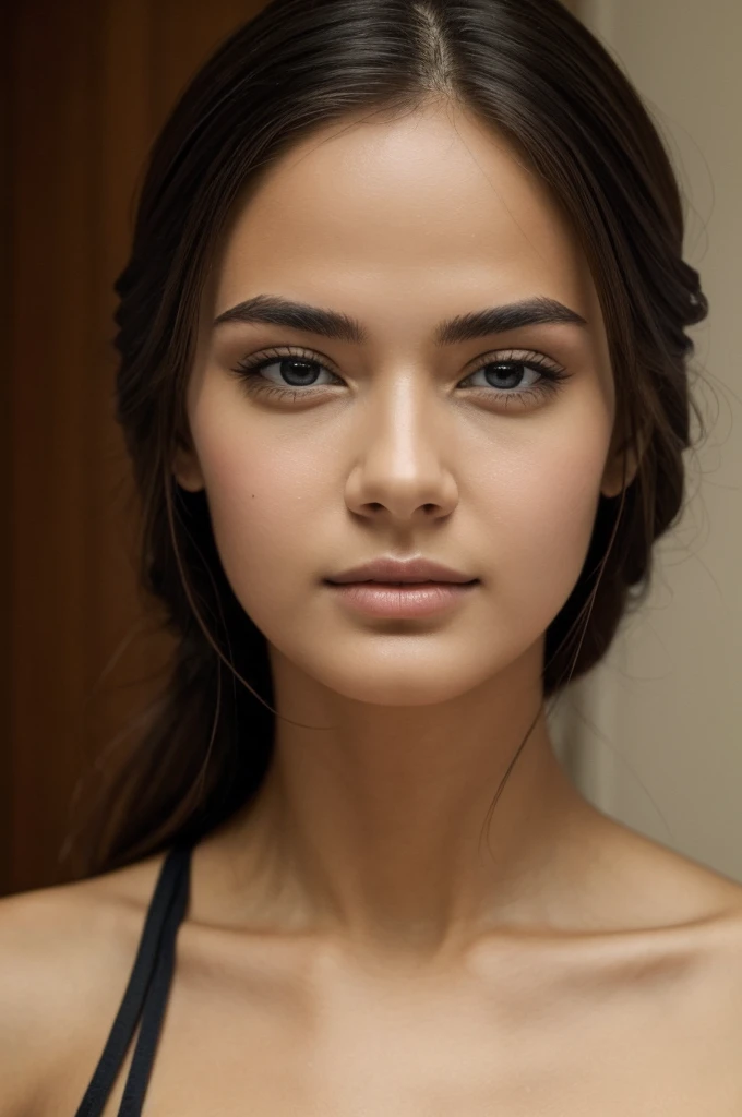 ((best quality)), ((masterpiece)), (detailed), perfect face