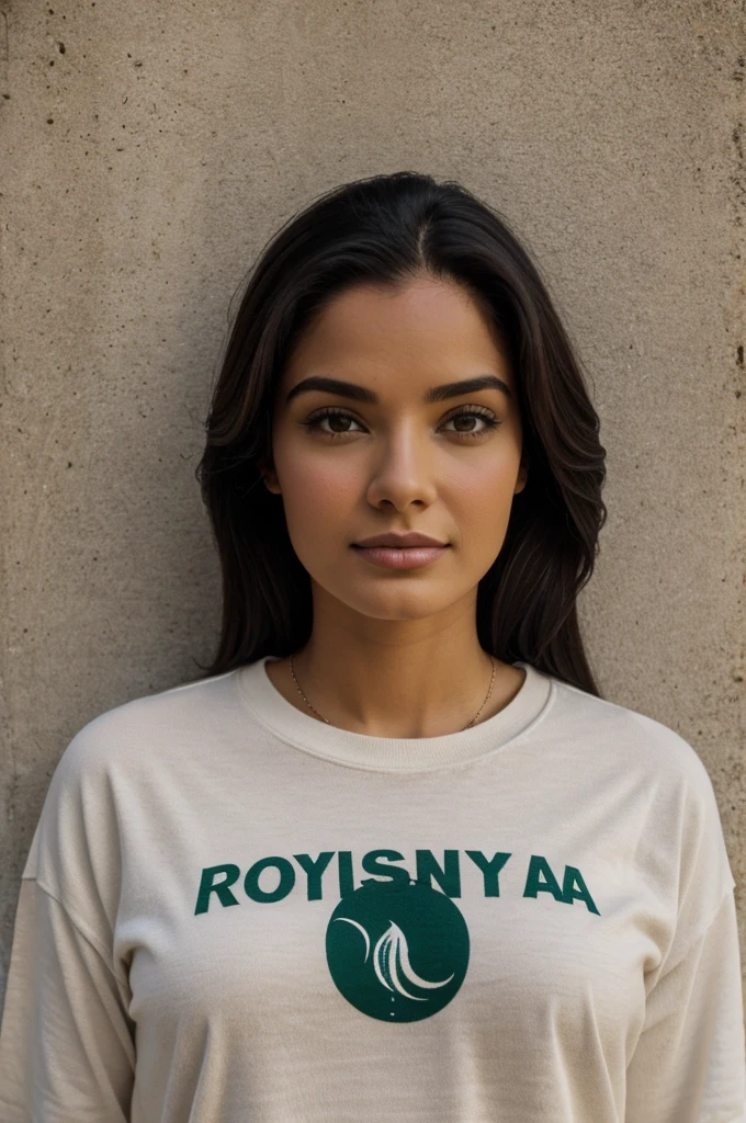 (A second-hand clothing logo). Rosalba bales)