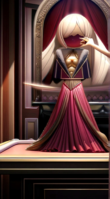 Tabletop, Highest quality, figure, Super detailed, In detail, High resolution, 8k wallpaper, Perfect dynamic composition, Beautiful attention to detail , Hotel(but), Sexy Face,A face of ecstasy,Face at peak sexual arousal,Sex-excited face