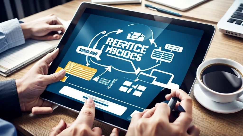 Image about digital transformation in MICRO AND SMALL COMPANIES. Business digitalization.
