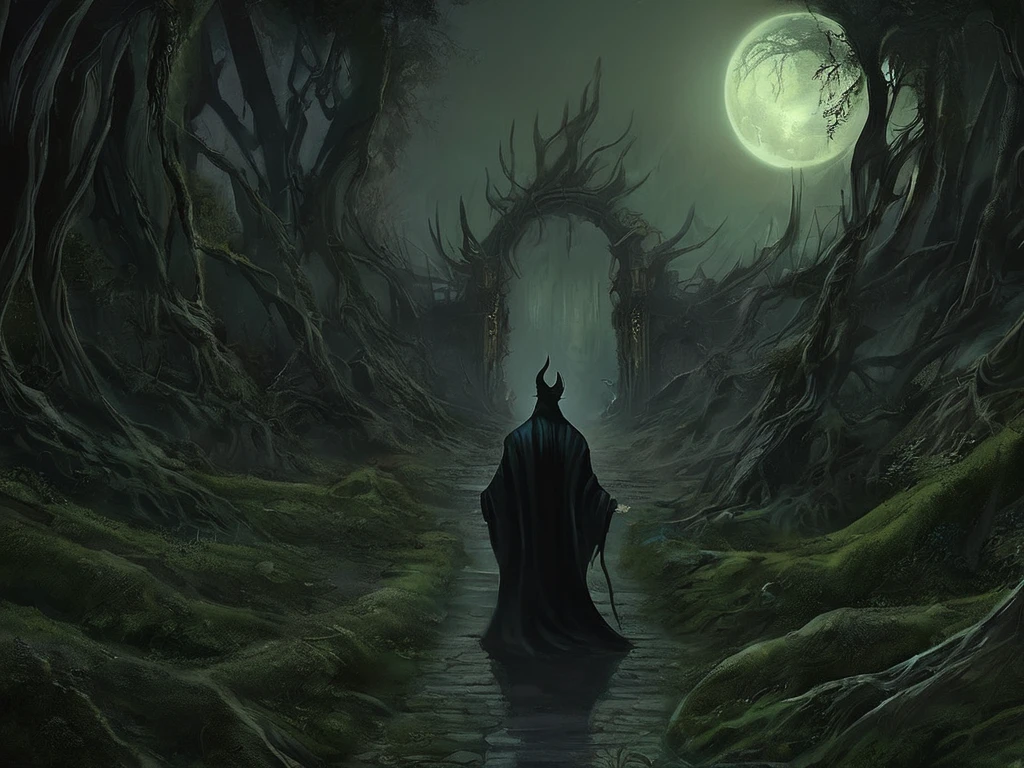 gloomy,(Sinister),(Eerie),(Darkness),(Overgrown),(Primeval),(Untamed),(Ancient),(Mystical),(Enigmatic),(Foreboding),(Oppressive),(Unseen Depths),(Twisted),(Sinuous Vines),(Dense Foliage),(Sinister Shadows),(Unearthly Silence),(Hidden Pathways),(Ominous),(Veiled Secrets),(Ancient Trees),(Mysterious Aura),(Whispers of the Past),(Uncharted Territory),(Malevolent Presence),(Forbidden Knowledge),(Supernatural Energies),(Cursed Relics),(Eldritch Symbols),(Corrupted Magic),(Maleficent Residue),(Emanations of Darkness),(Undisturbed Darkness),(Haunted),(Occult Remnants),(Sinister Whispers),(Ancient Runes),(Enchanted Curses),(Unholy Grounds),(Choked Sunlight),(Twisted Roots),(Cursed Artifacts),(Shadowed Intricacies),(Mystic Veil),(Forgotten Spells),(Dreadful History),(Spectral Echoes),(Twilight Realm),(Tenebrous Atmosphere),(Ancient Incantations),(Clandestine Rituals),(Malefic Aura),(Veiled Enigmas),(Cursed Enchantment),(Forbidden Arts),(Eerie Resonance),(Dark Enigma),