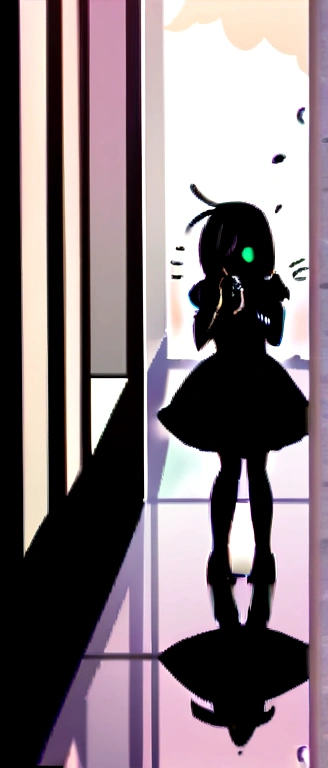 Anime. Girl. Slave. Housemaid. Slave collar. Shackles. Maid uniform. Cold. Runny nose. Snot. Snot flows from the nose. Handkerchief. Sneeze. Sneeze. Sneezes. Shoes. Standing. Room.
Embarrassment. Blush. Allergy. Strong desire to sneeze. She sneezed. hand covers nose. Blows his nose. Full height. Whole body. High detail