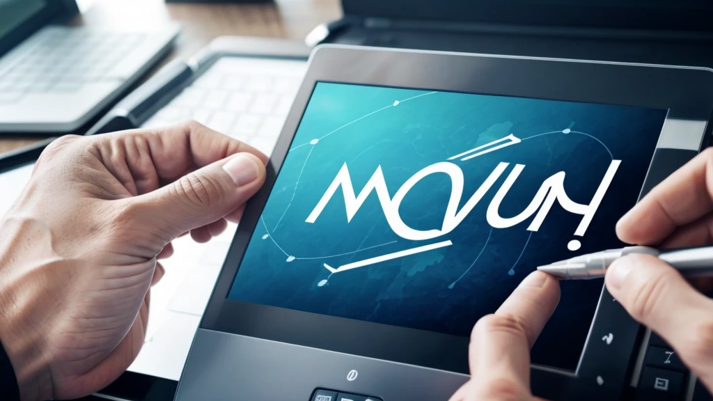 Image about digital transformation in MICRO AND SMALL COMPANIES. Business digitalization.