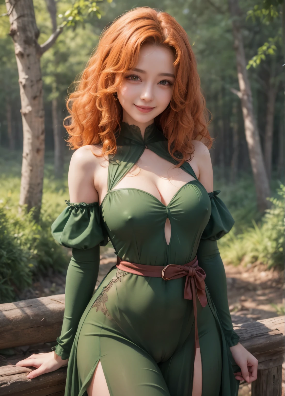 mom, happy smile, perfect. detailed. realist , translucent stuff, Transparent clothing, Shiny oily skin, moist skin, fingers detaileds, detailed hands, beautiful vagina, tight clothing