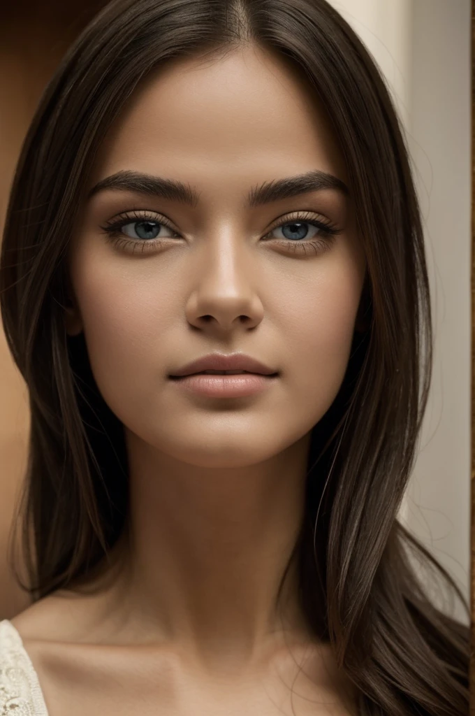 ((best quality)), ((masterpiece)), (detailed), perfect face
