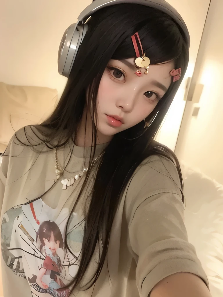 ulzzang