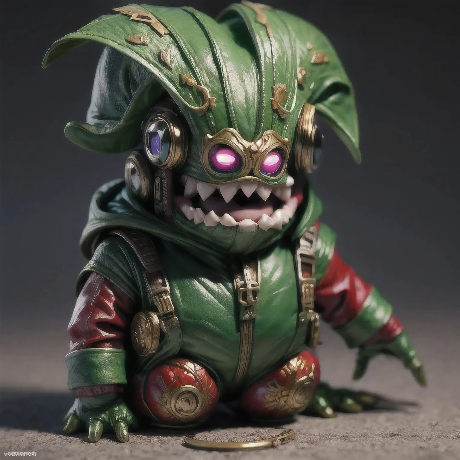 Plants vs Zombies Video Games - Official EA Site，PvZ 2 - How many plants can defeat 40 Frozen Nutcracker Zombies With 1 Power Up