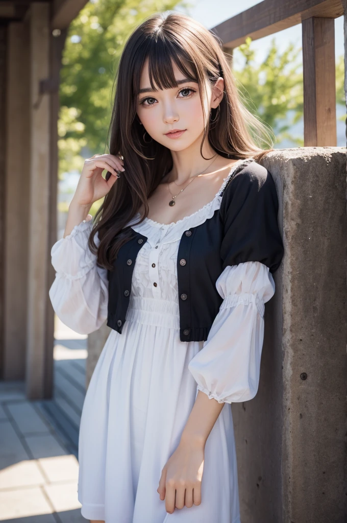 Mariele