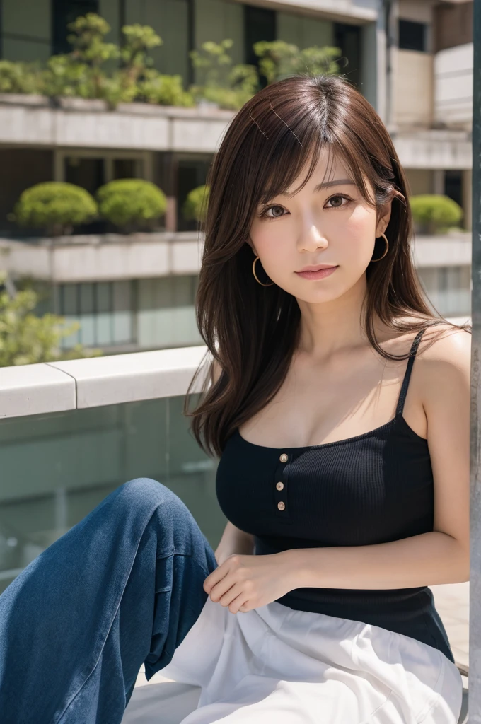 Hasumi Hakawa
