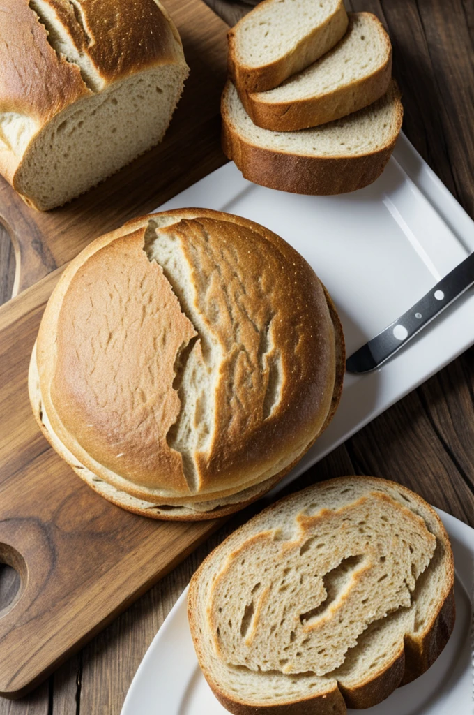 1 woman from .short hair stitched bread without tac with ew is the lion shirt
