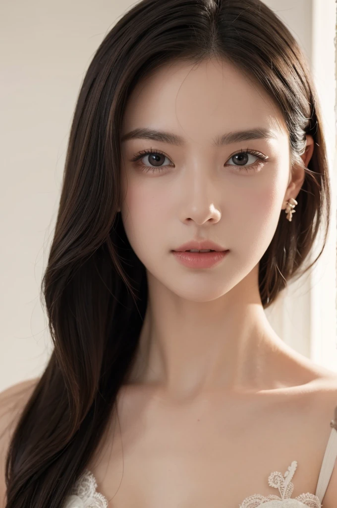 ((best quality)), ((masterpiece)), (detailed), perfect face