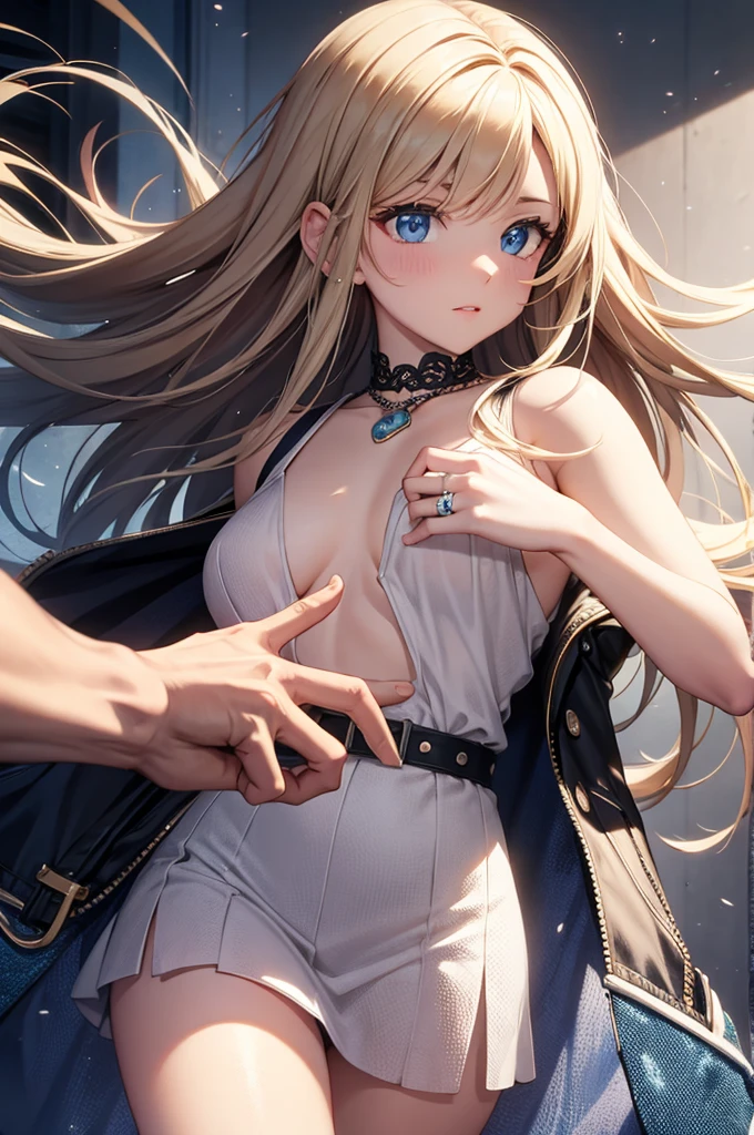 ring