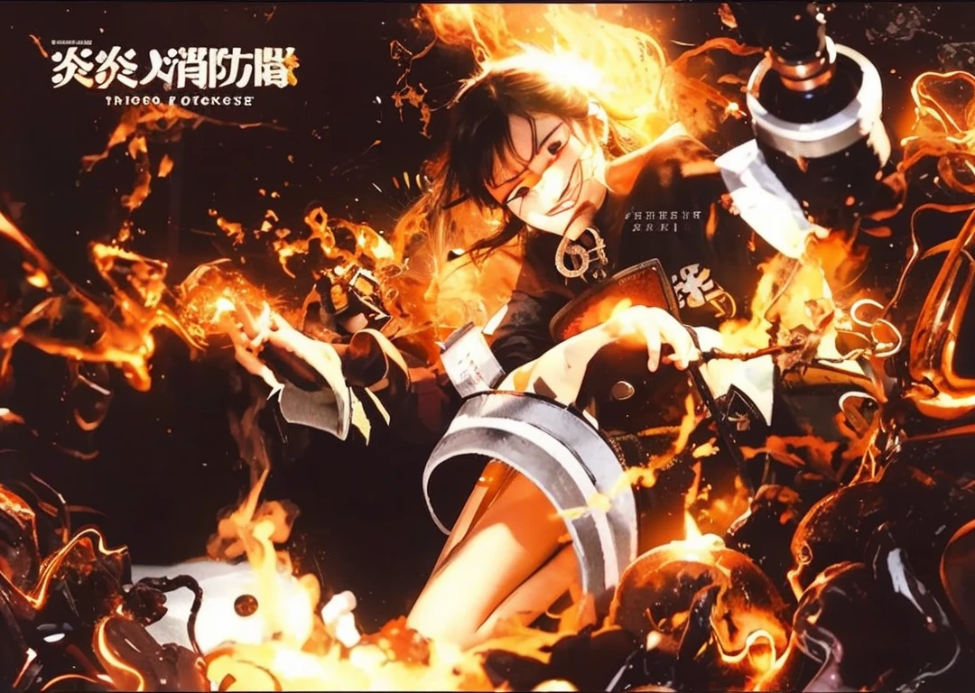 Make this gfx looks better and write yokoso with good font