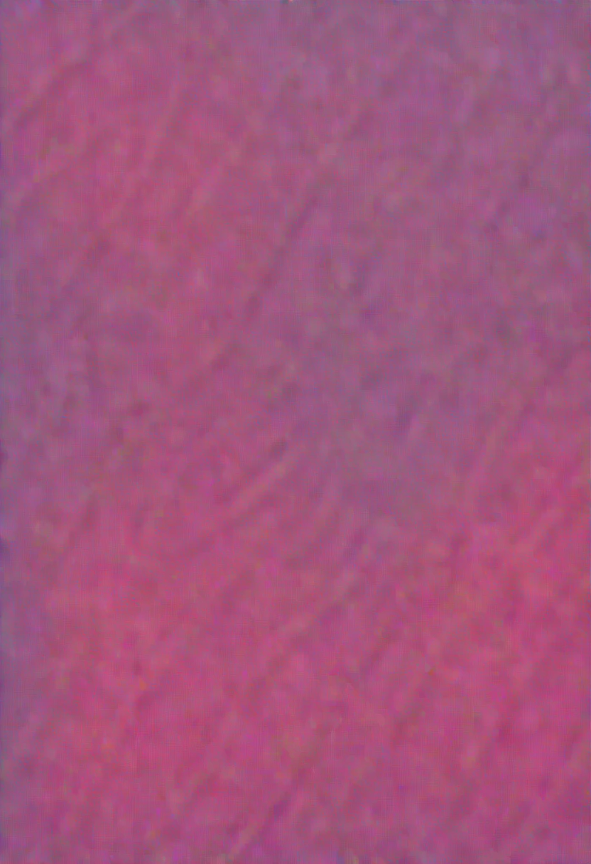 (masterpiece:1.37), best quality, (extremely detailed:1.37) woman, (adult:1.5), (very long hair:1.5), dark purple hair, purple eyes, (extremely detailed eyes:1.37), large breasts, crop top, cleavage, navel, (tight jeans:1.5), (wetting:2.0), bed, her hands are tied to the headoard