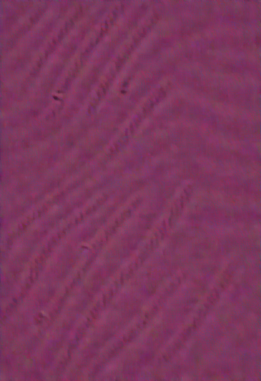 (masterpiece:1.37), best quality, (extremely detailed:1.37) woman, (adult:1.5), (very long hair:1.5), dark purple hair, purple eyes, (extremely detailed eyes:1.37), large breasts, crop top, cleavage, navel, (tight jeans:1.5), (wetting:2.0), bed, her hands are tied to the headoard
