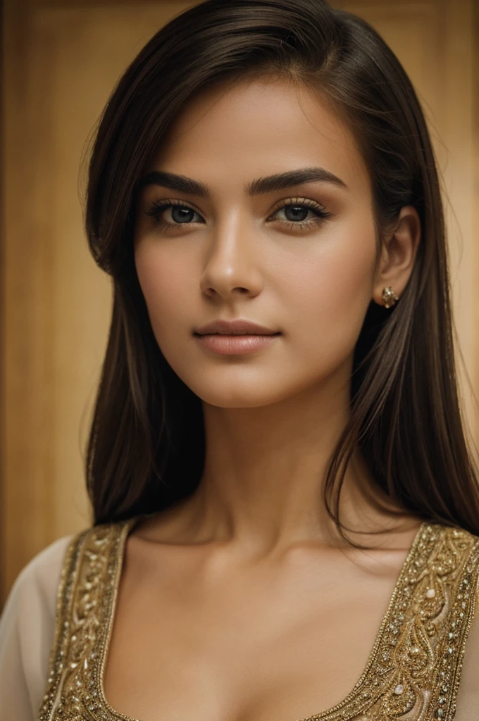 ((best quality)), ((masterpiece)), (detailed), perfect face