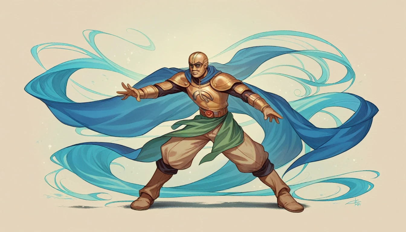 90s cartoons, a cartoon character from the 90s, cartoon style, swirly vibrant colors, 1990s, 90s nostalgia, detailed facial features, bright and dynamic, dynamic pose, well-defined shapes, Eccentric, Playful expression, bold outlines, hight contrast, exaggerated features, dynamic background, retro aesthetic, 2D animation, hand drawn, (best qualityer,4K,8K,high resolution,work of art:1.2),ultra detali,(realisitic,photorealisitic,photo-realisitic:1.37)