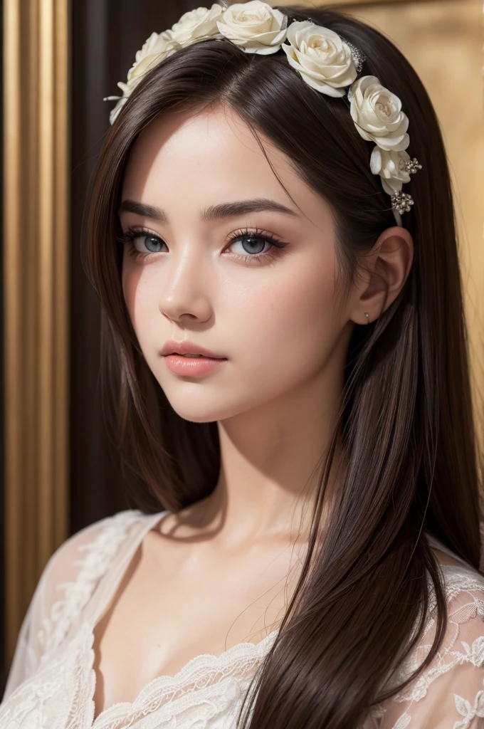 ((best quality)), ((masterpiece)), (detailed), perfect face