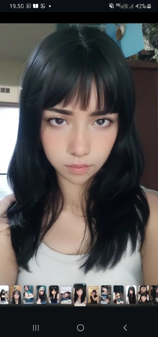 Cute