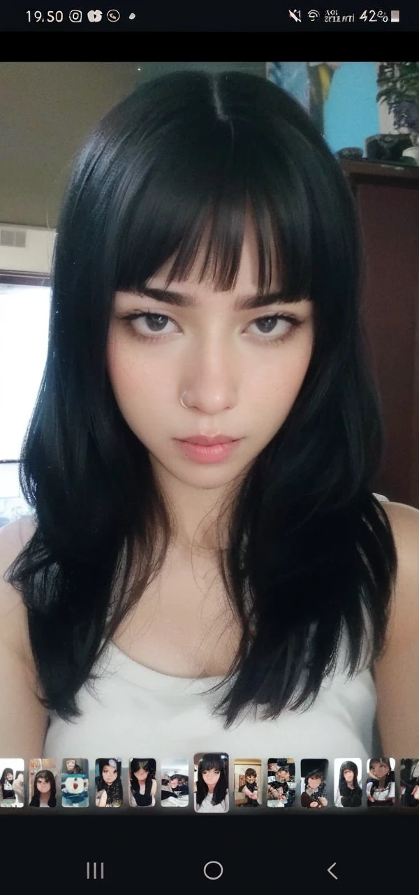 Cute