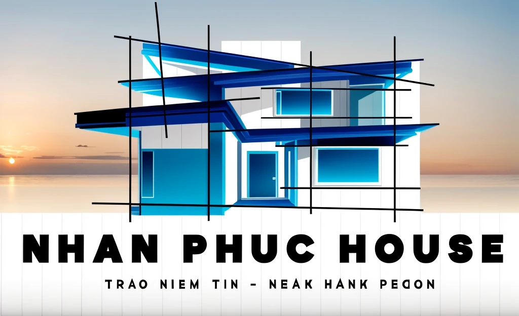 THE LOGO