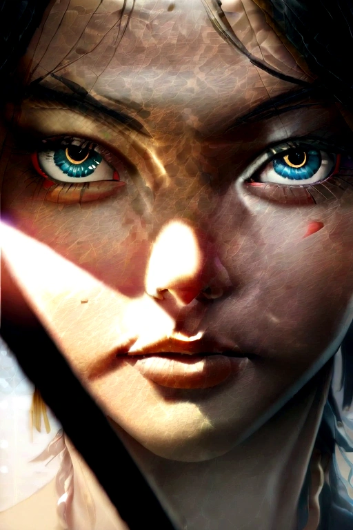 (1 chico:1.3), Alone, (((Very detailed face)))), ((Very detailed eyes and face.)))), beautifuls detalles ojos, Parts of the ass__, Official Art, unified 8k wallpaper, super detailed, beautiful and beautiful, beautiful, Masterpiece, Best Quality, Original, Masterpiece, super fine photo, Best Quality, super high resolution, realistic realism, sunlight, Full length portrait, extraordinary beauty, dynamic pose, delicate face, vibrant eyes, (FROM THE FRONT), He wears a Spider-Man suit torn in the tail, red and black color scheme, spider, fondo muy detallado del Ceiling de la ciudad, Ceiling, with city views, detailed face, detailed complex busy background, disordered, gorgeous, milky white, very detailed skin, realistic skin details, visible pores, clear focus, volumetric fog, 8k hd, DSLR, high quality, film grain, White skin, photographic realism, lomography, Futuristic dystopian megalopolis, translucent