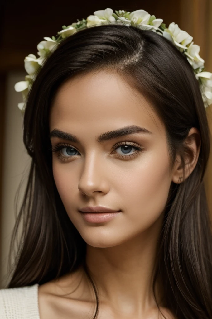 ((best quality)), ((masterpiece)), (detailed), perfect face