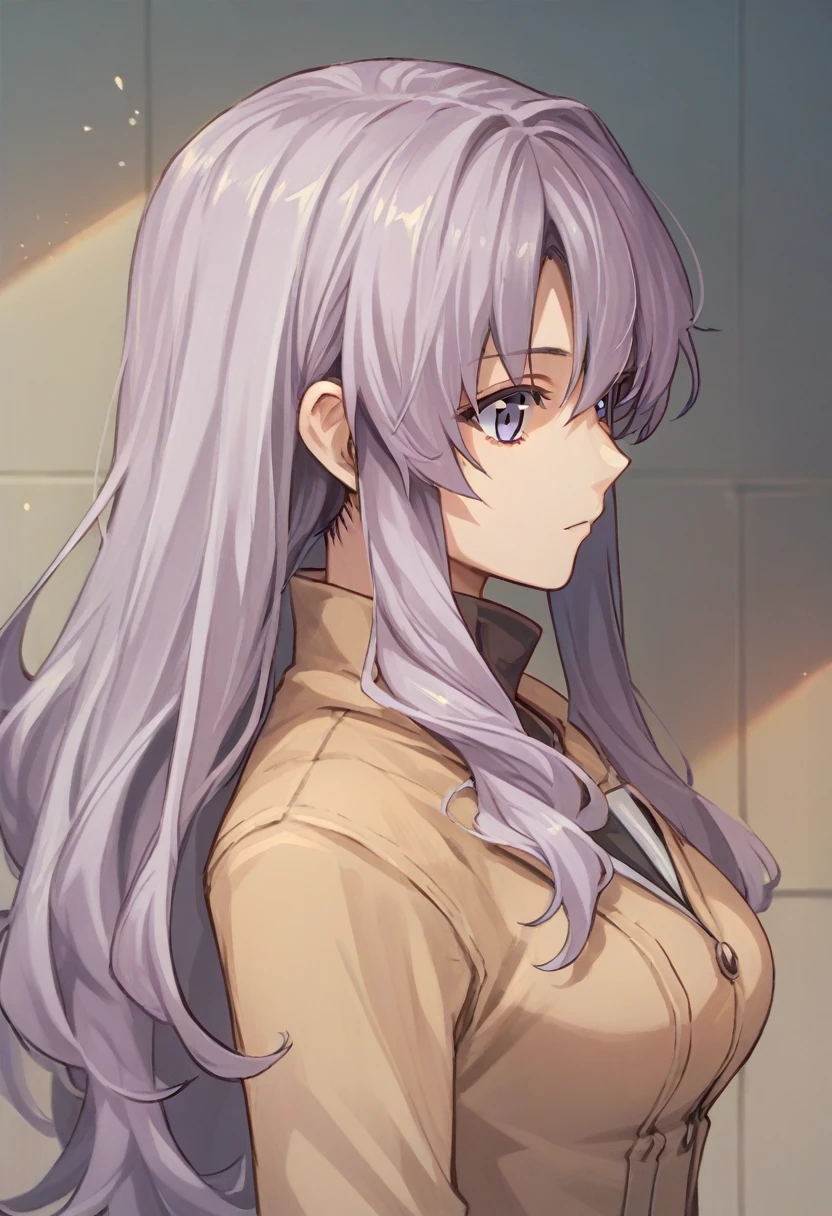 check_9, check_8_up, check_7_up, check_6_up, check_5_up, check_4_up, BREAK,
source_Anime, rating_safe Aeolia, lavender hair, long hair, ((whole body))) 