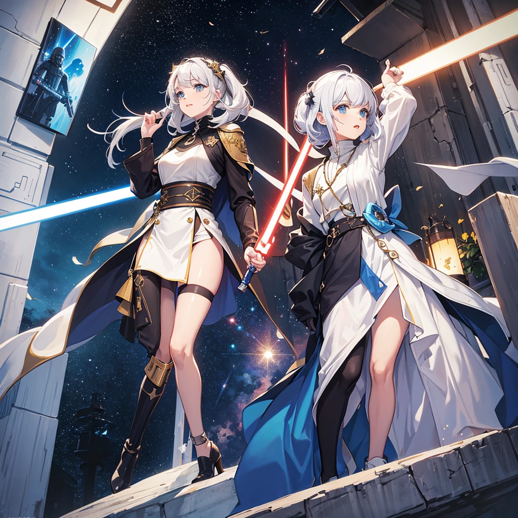 Diathim Star wars