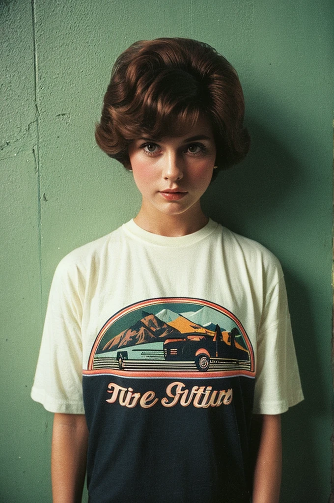 vintage limited edition 1982 t - shirt design, vintage - w 1 0 2 4, vintage 8 0 s print, vintage 80s print, retro dark vintage, vintage future, limited edition, vintage old, vintage photo, nostalgic 8k, retro vintage art, from 1985, vintage aesthetic, 1982, 1 9 8 2