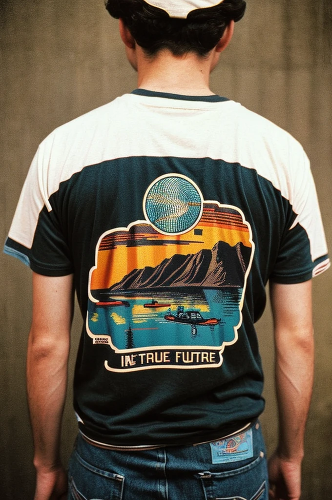 vintage limited edition 1982 t - shirt design, vintage - w 1 0 2 4, vintage 8 0 s print, vintage 80s print, retro dark vintage, vintage future, limited edition, vintage old, vintage photo, nostalgic 8k, retro vintage art, from 1985, vintage aesthetic, 1982, 1 9 8 2