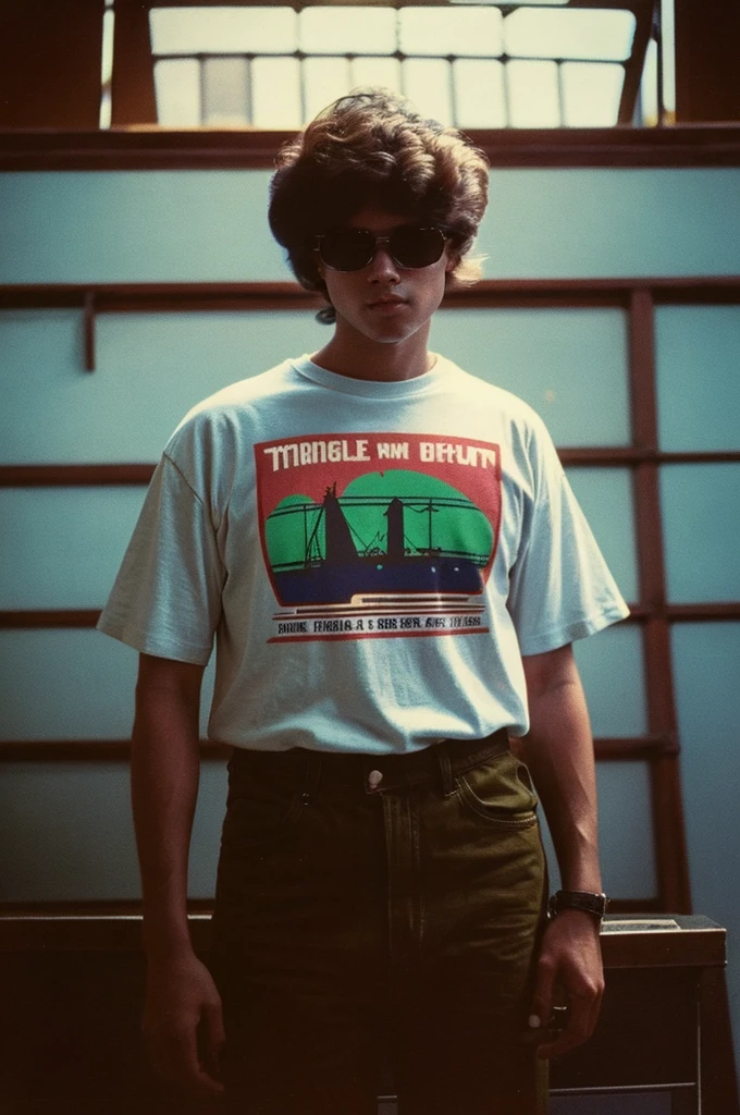 vintage limited edition 1982 t - shirt design, vintage - w 1 0 2 4, vintage 8 0 s print, vintage 80s print, retro dark vintage, vintage future, limited edition, vintage old, vintage photo, nostalgic 8k, retro vintage art, from 1985, vintage aesthetic, 1982, 1 9 8 2