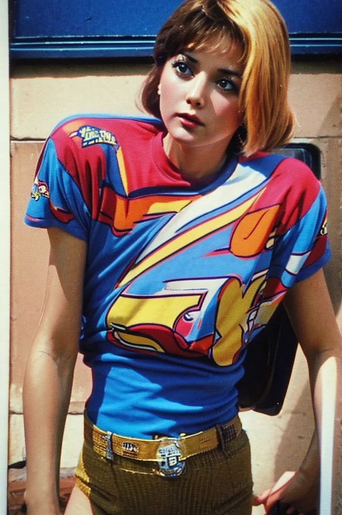 vintage limited edition 1982 t - shirt design, vintage - w 1 0 2 4, vintage 8 0 s print, vintage 80s print, retro dark vintage, vintage future, limited edition, vintage old, vintage photo, nostalgic 8k, retro vintage art, from 1985, vintage aesthetic, 1982, 1 9 8 2