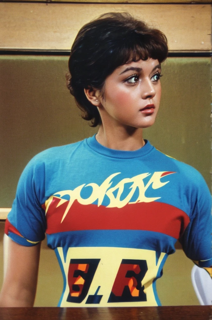 vintage limited edition 1982 t - shirt design, vintage - w 1 0 2 4, vintage 8 0 s print, vintage 80s print, retro dark vintage, vintage future, limited edition, vintage old, vintage photo, nostalgic 8k, retro vintage art, from 1985, vintage aesthetic, 1982, 1 9 8 2