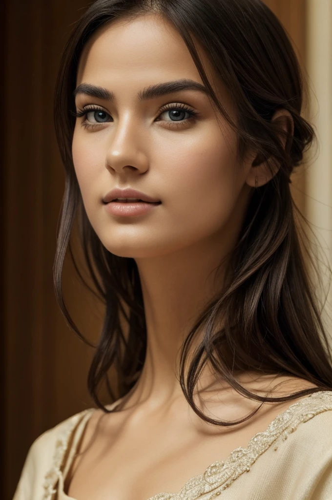 ((best quality)), ((masterpiece)), (detailed), perfect face