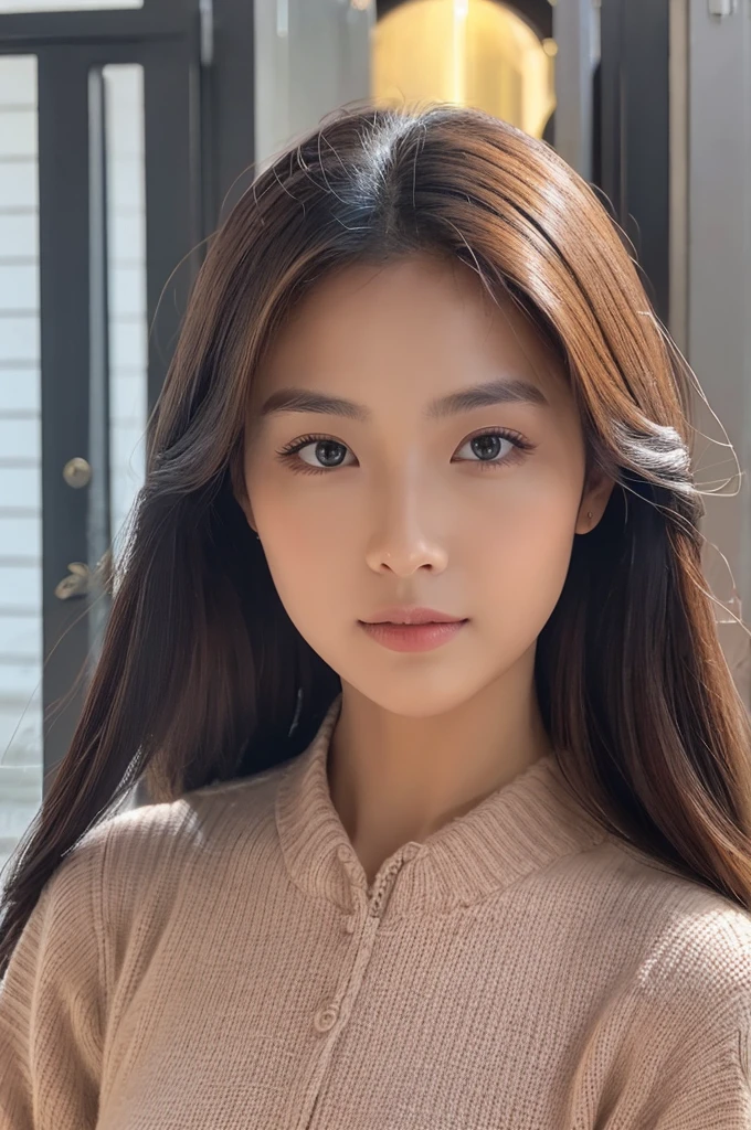 ((best quality)), ((masterpiece)), (detailed), perfect face