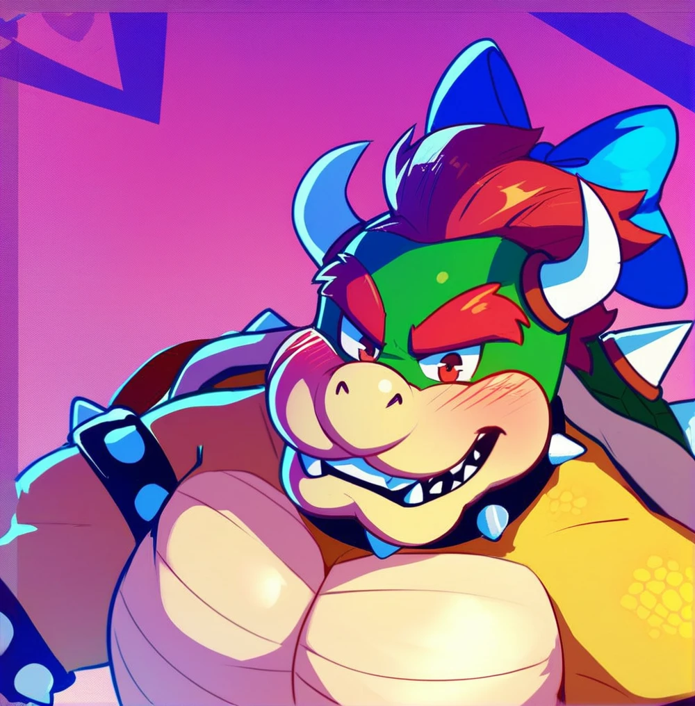 bows bows bows bows bows bows bows bows bows bows bows bows bows bows bows bows bows bows bows bows bows, bowser, koopa, bowser nintendo, fire breathing. bowser, n graphics, n  graphics, mario dabbing, super mario , super mario , a raytraced image, mario, inspired by Mario Dubsky, portrait of mario