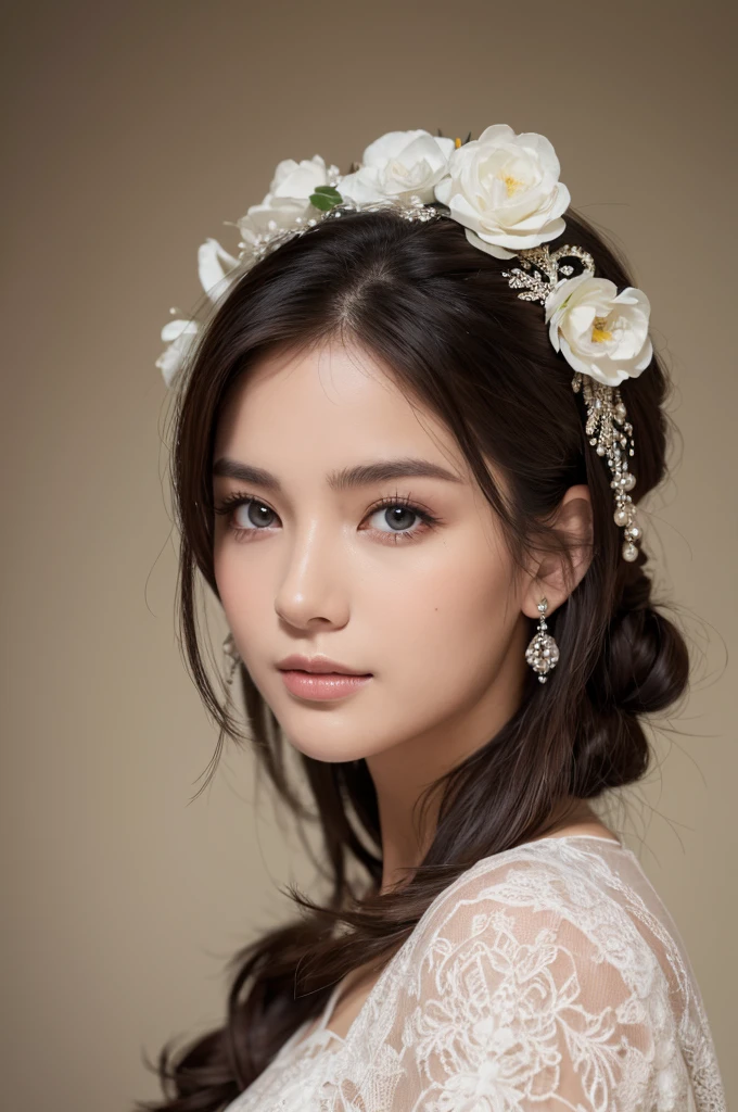 ((best quality)), ((masterpiece)), (detailed), perfect face