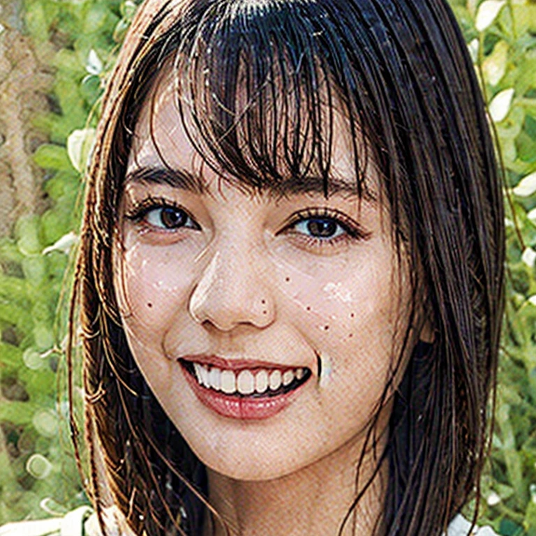 (masterpiece, best quality:1.2), 1girl, solo