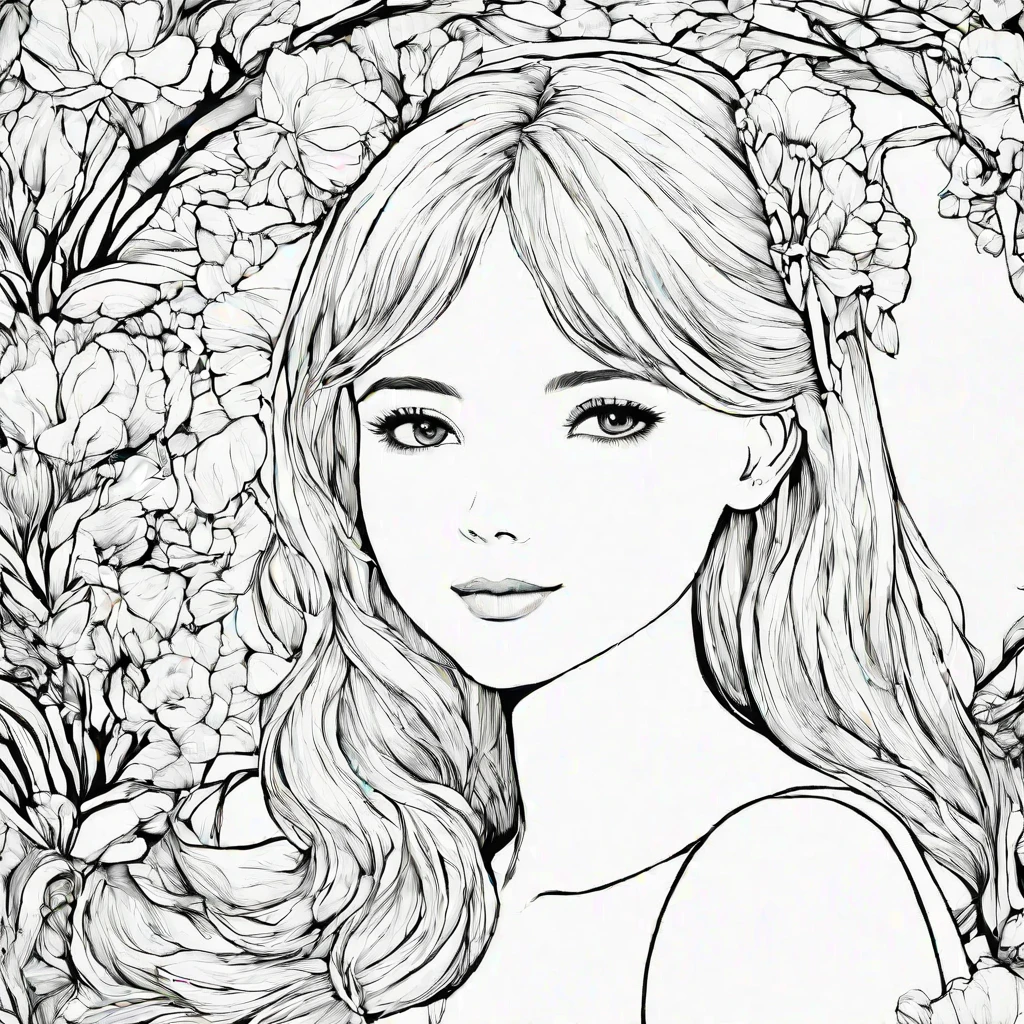 (masterpiece, best quality:1.2), 1girl, solo