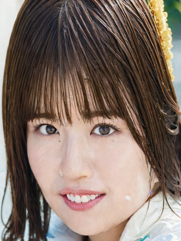 (masterpiece, best quality:1.2), 1girl, solo