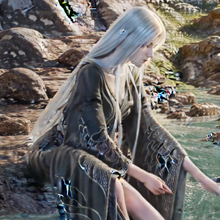 (masterpiece, best quality:1.2), 1girl, solo