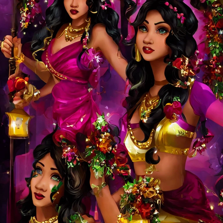 (masterpiece, best quality:1.2), 1girl, solo