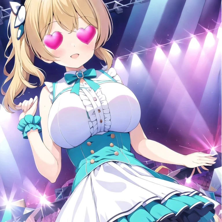 (masterpiece, best quality:1.2), 1girl, solo
