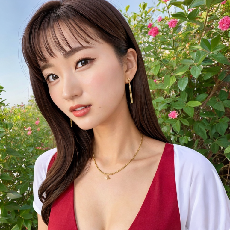 Sae Okazaki_2 1.0
