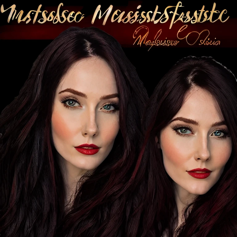 (masterpiece, best quality:1.2), 1girl, solo