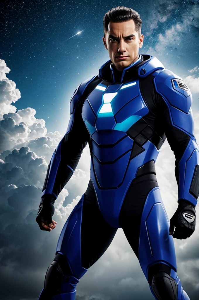 sigma