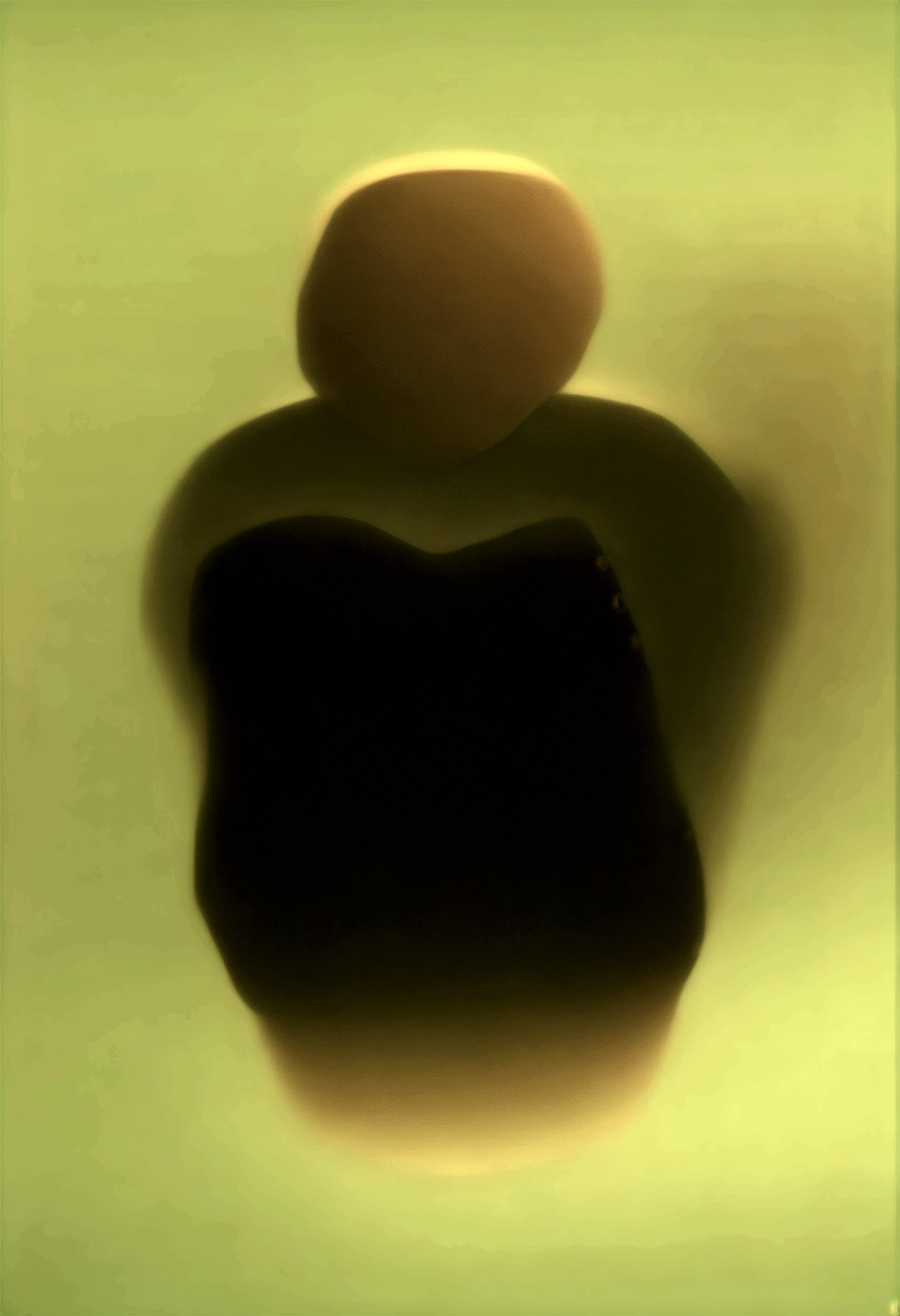 (1 girl, have to pee, pissing herself, pissing, pissing self, I really desperately want to pee, have to pee, have to pee, pissing, pissing self, pissing, pissing self:1.5), (Girl in the toilet, toilet behind the girl, long dress, Lace bolero, long skirt, underskirt, foot products, have to pee, knees together and legs apart, Skirt lift, Undressing panties:2), (hand between legs, leaning forward:1.5), (To shrug:2), (erotic body turn:1.5), (impatient, timid, blush all over the face, embarrassed, choky, panic, wet eyes:1.5), (the girl can&#39;t stand straight:1.6), (Best quality:2), (detailed face, draw up, lips), Above
