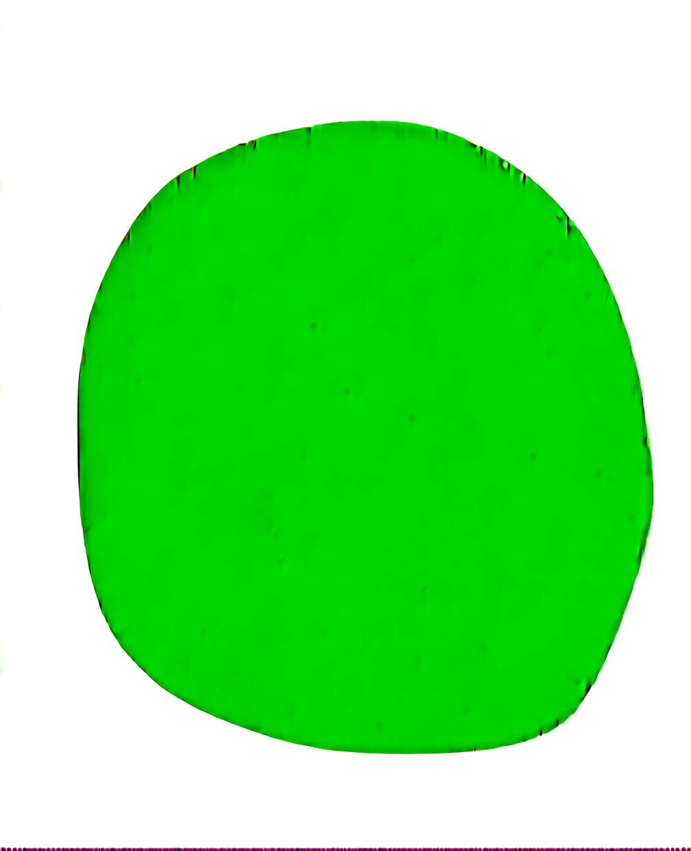 bows bows bows bows bows bows bows bows bows bows bows bows bows bows bows bows bows bows bows bows bows, bowser, koopa, bowser nintendo, fire breathing. bowser, n64 graphics, n 6 4 graphics, mario dabbing, super mario , super mario , a raytraced image, mario, inspired by Mario Dubsky, portrait of mario